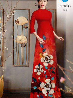 1629170717 974 vai ao dai dep mau moi (15)